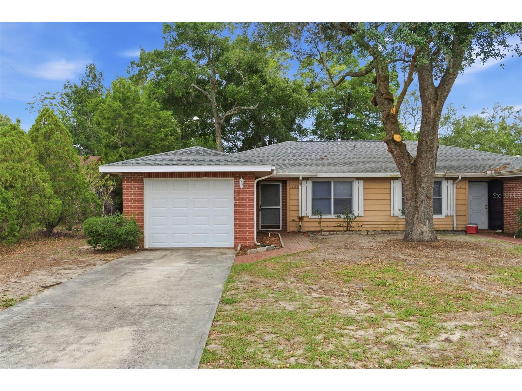8124 Omaha Circle Spring Hill FL 34606 TB8513366 image4