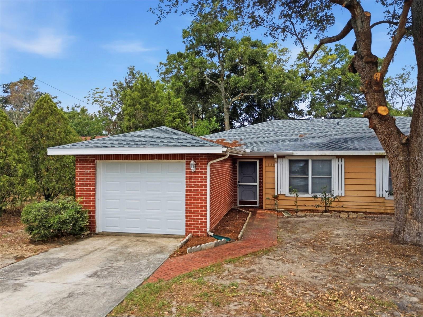 8124 Omaha Circle Spring Hill FL 34606 TB8513366 image40