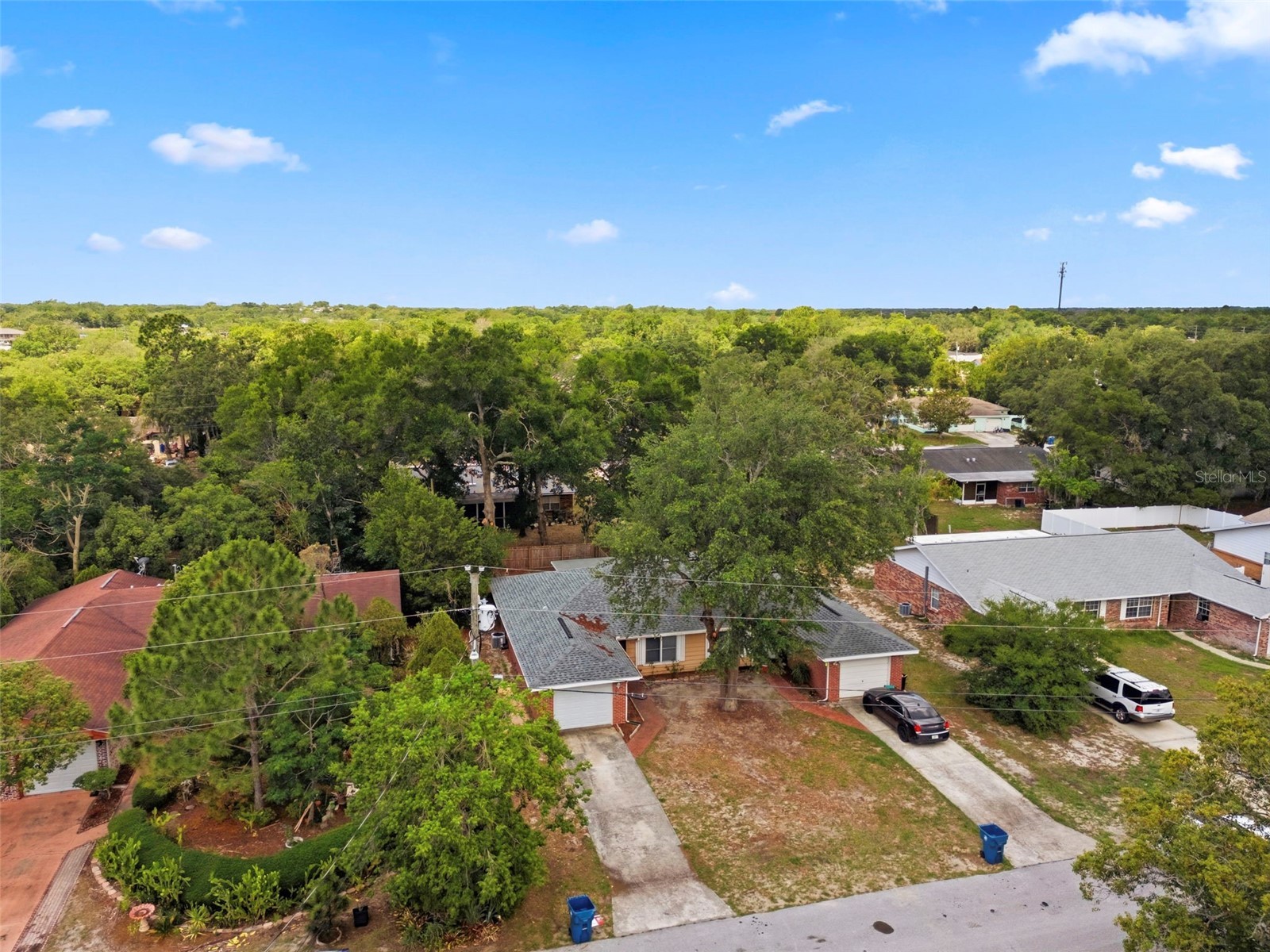 8124 Omaha Circle Spring Hill FL 34606 TB8513366 image41