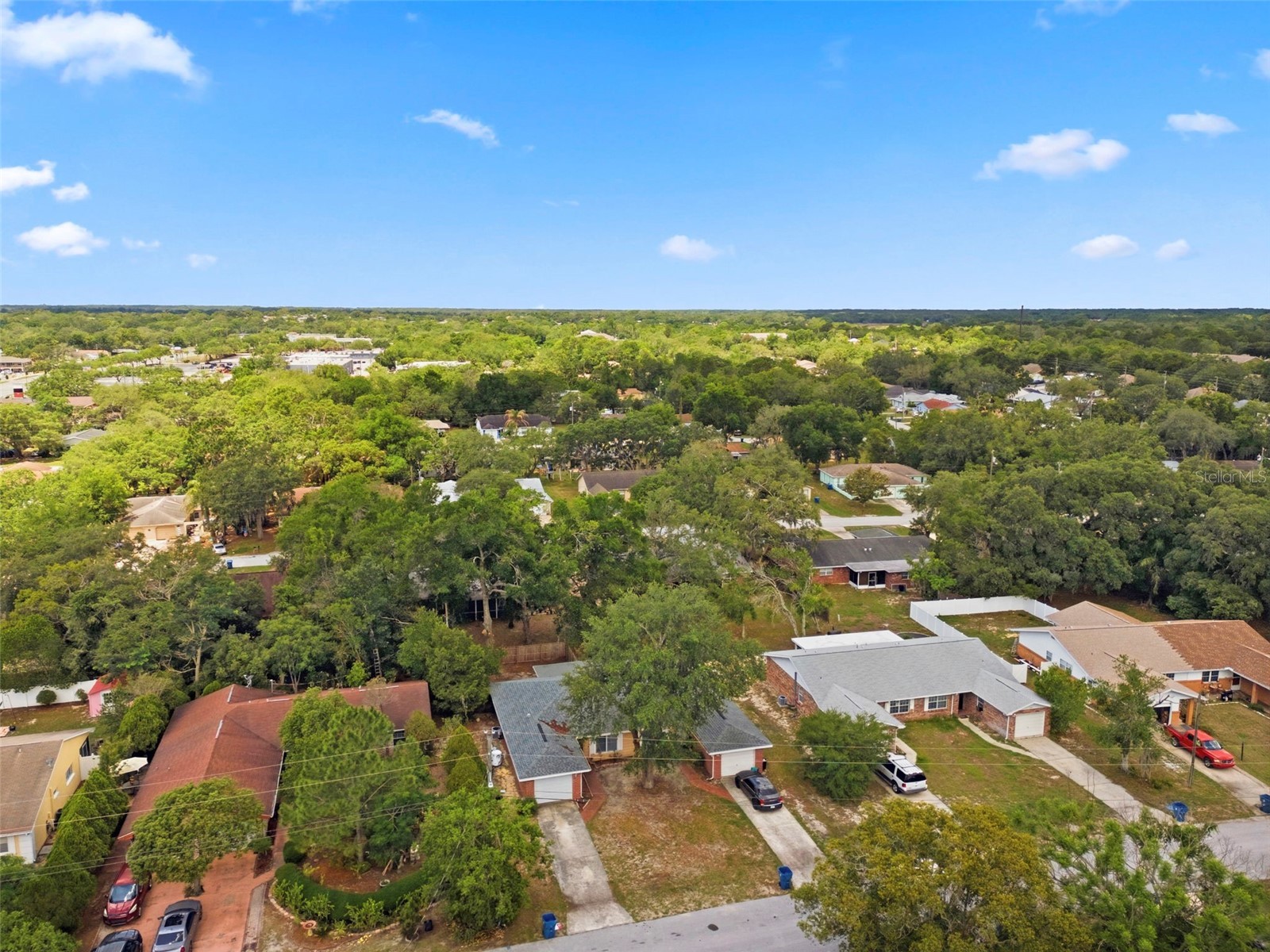 8124 Omaha Circle Spring Hill FL 34606 TB8513366 image42