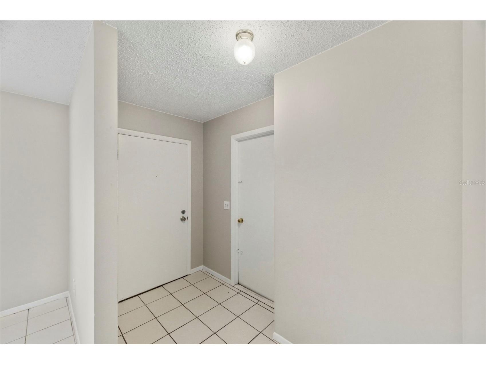 8124 Omaha Circle Spring Hill FL 34606 TB8513366 image5