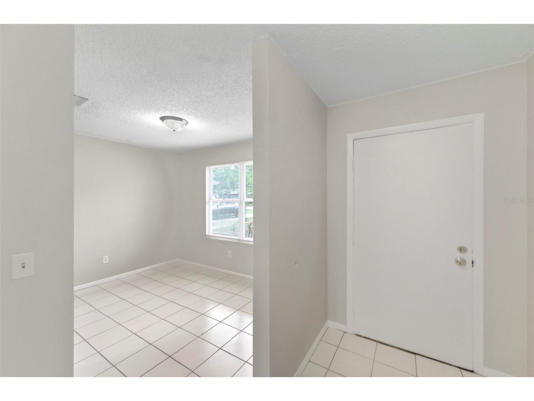 8124 Omaha Circle Spring Hill FL 34606 TB8513366 image6