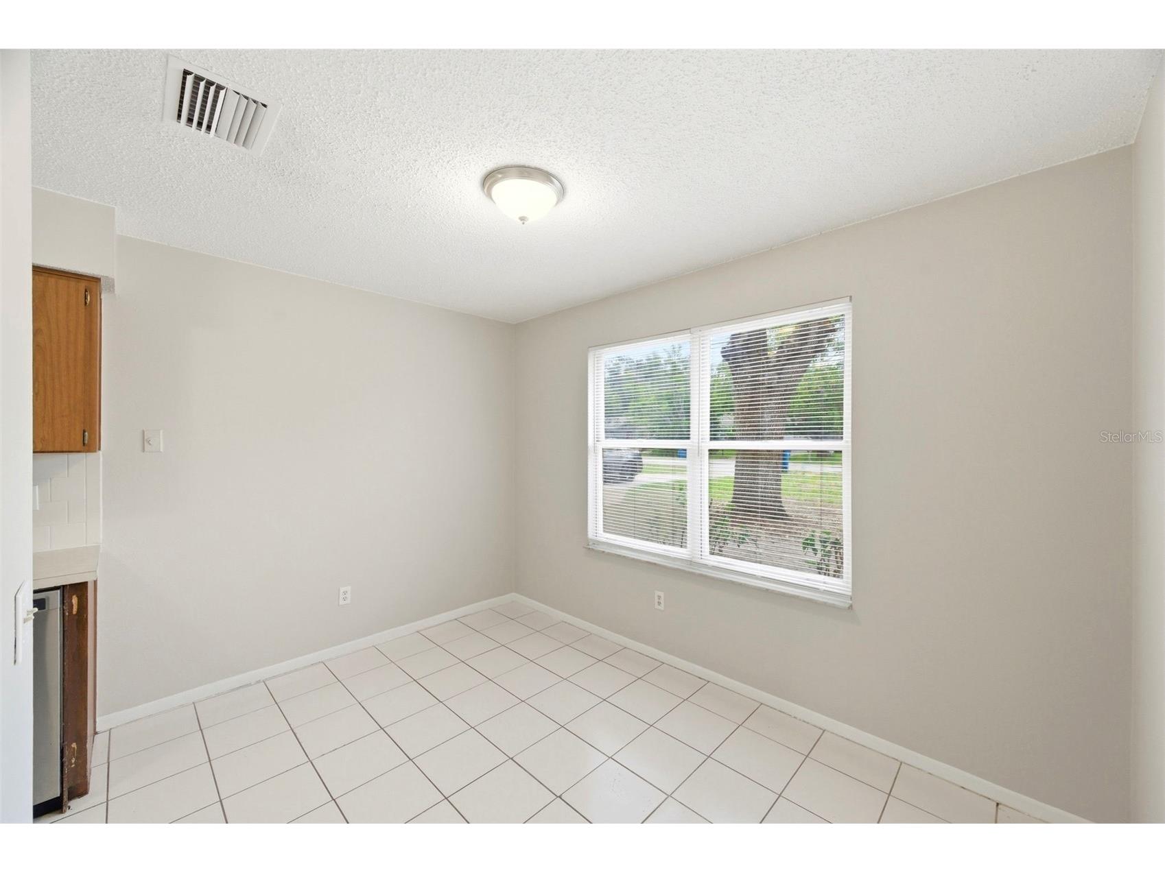 8124 Omaha Circle Spring Hill FL 34606 TB8513366 image7