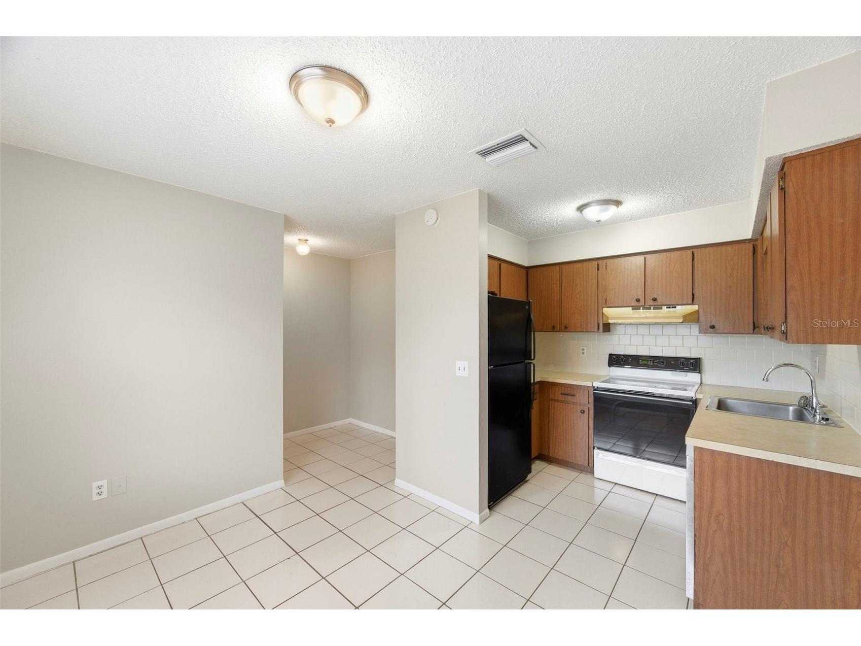 8124 Omaha Circle Spring Hill FL 34606 TB8513366 image9
