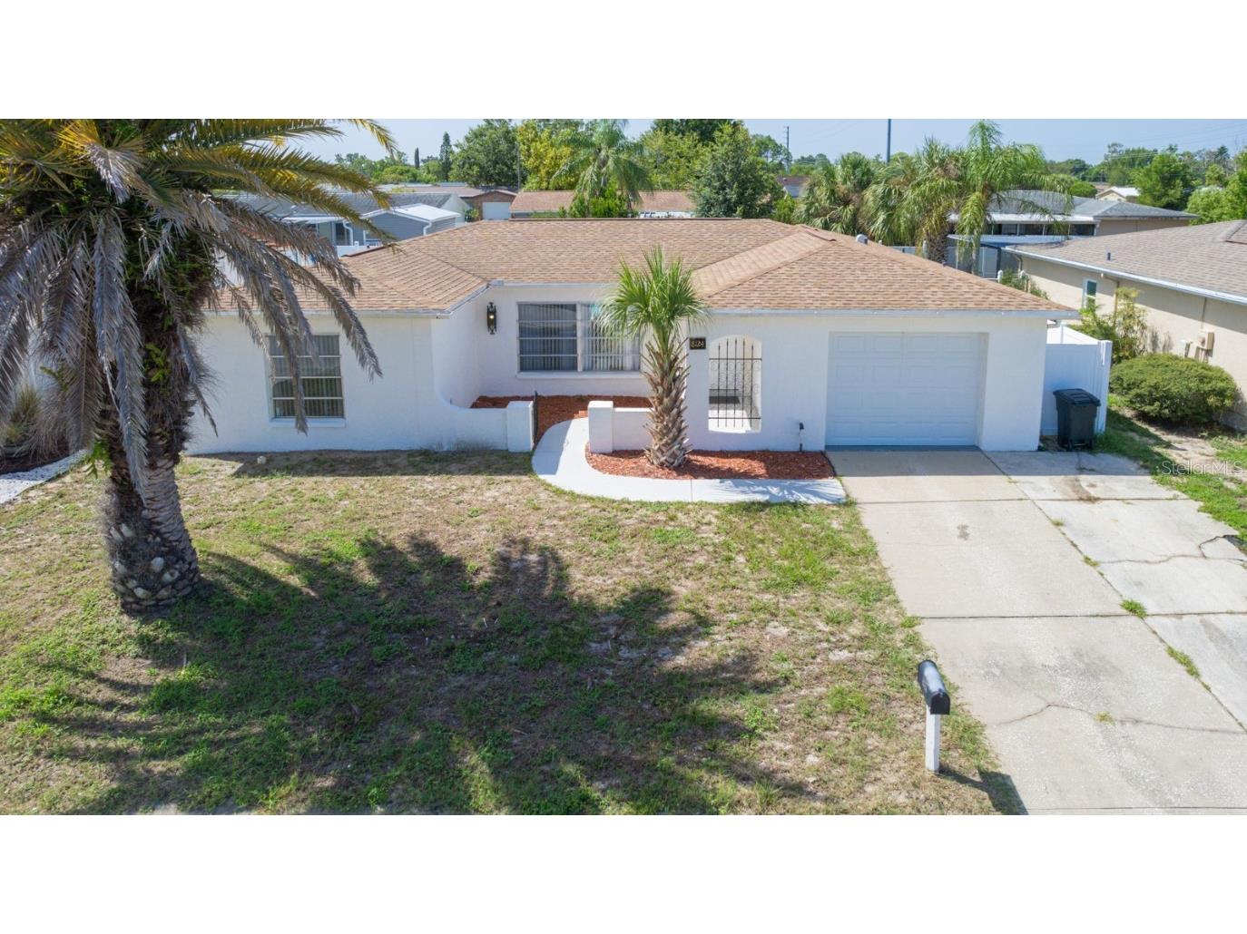 8124 Penwood Drive Port Richey FL 34668 O6184969 image1