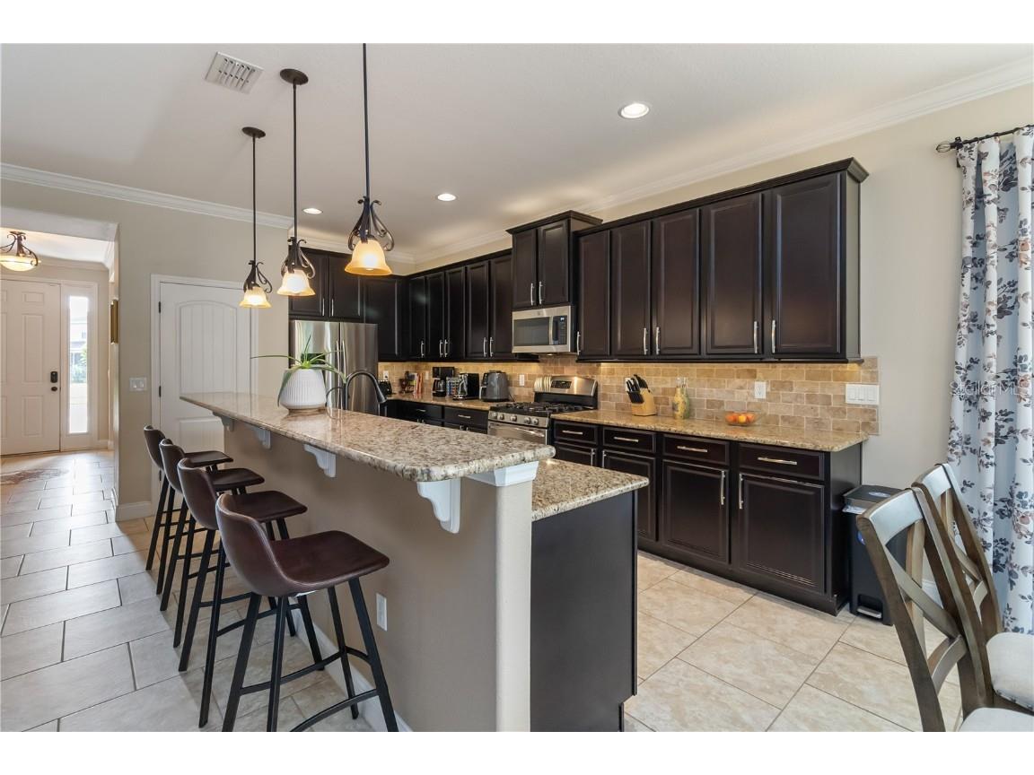 8124 Red Crossbill Street Winter Garden FL 34787 O6345400 image11