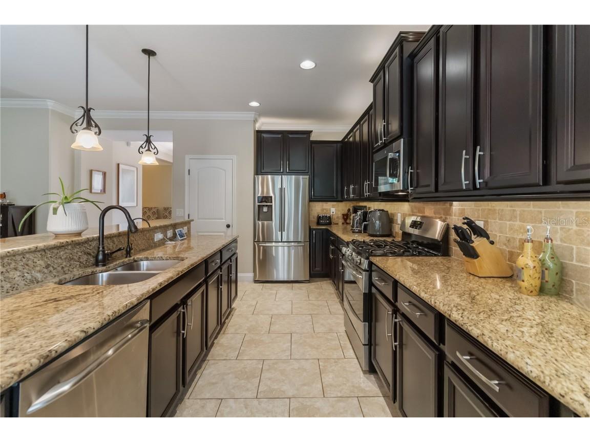 8124 Red Crossbill Street Winter Garden FL 34787 O6345400 image12