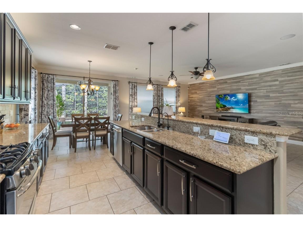 8124 Red Crossbill Street Winter Garden FL 34787 O6345400 image13