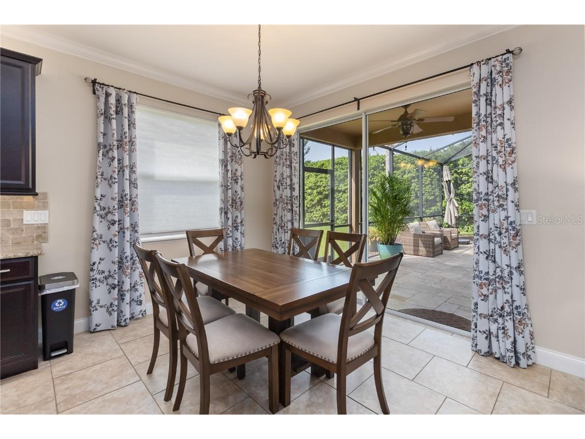 8124 Red Crossbill Street Winter Garden FL 34787 O6345400 image14