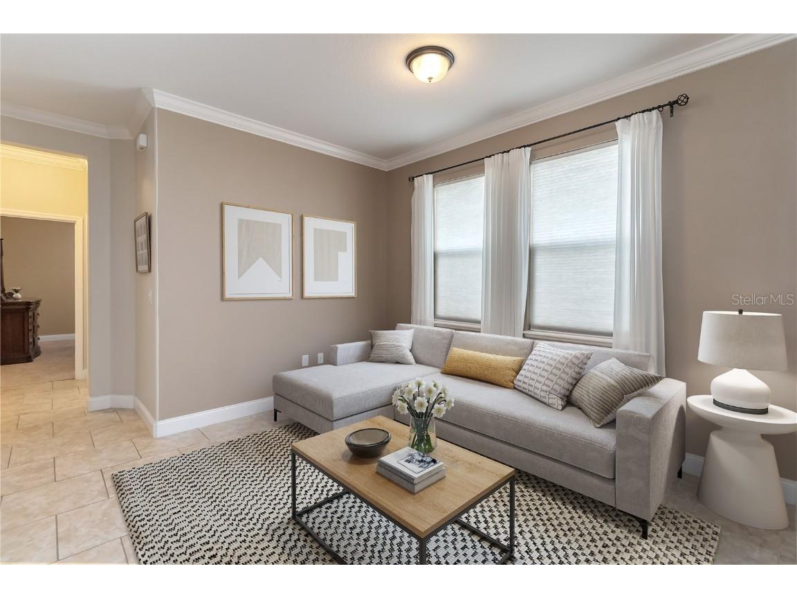 8124 Red Crossbill Street Winter Garden FL 34787 O6345400 image15