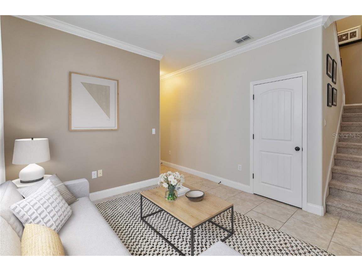 8124 Red Crossbill Street Winter Garden FL 34787 O6345400 image17