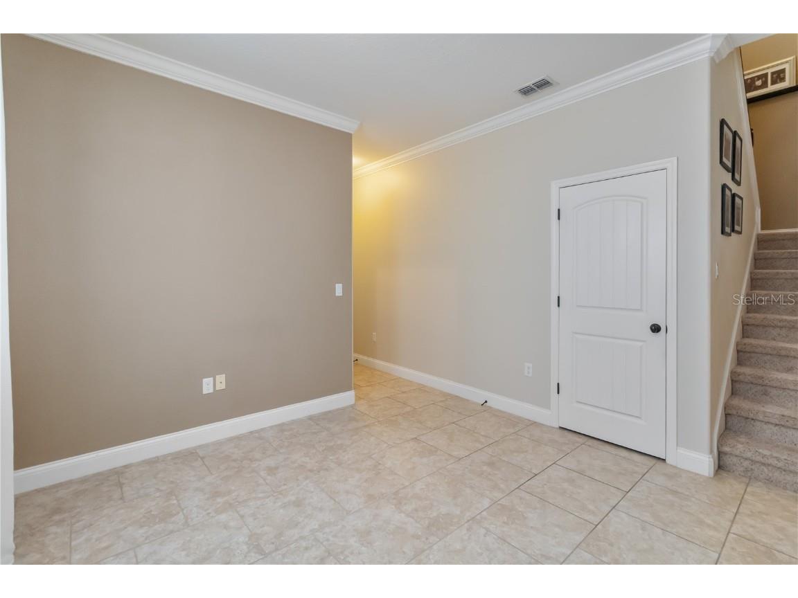 8124 Red Crossbill Street Winter Garden FL 34787 O6345400 image18