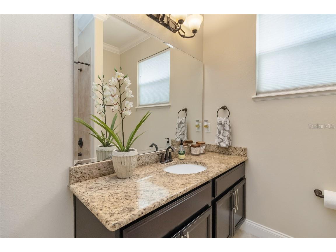 8124 Red Crossbill Street Winter Garden FL 34787 O6345400 image19