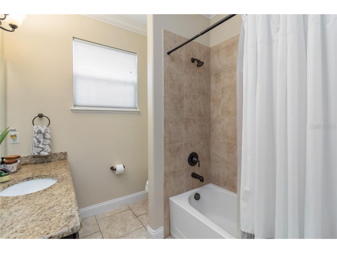 8124 Red Crossbill Street Winter Garden FL 34787 O6345400 image20