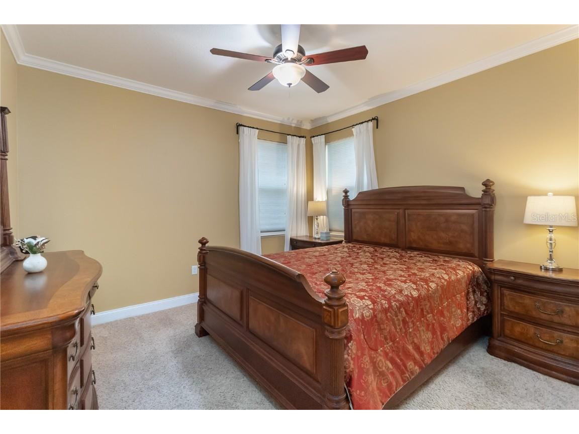 8124 Red Crossbill Street Winter Garden FL 34787 O6345400 image21