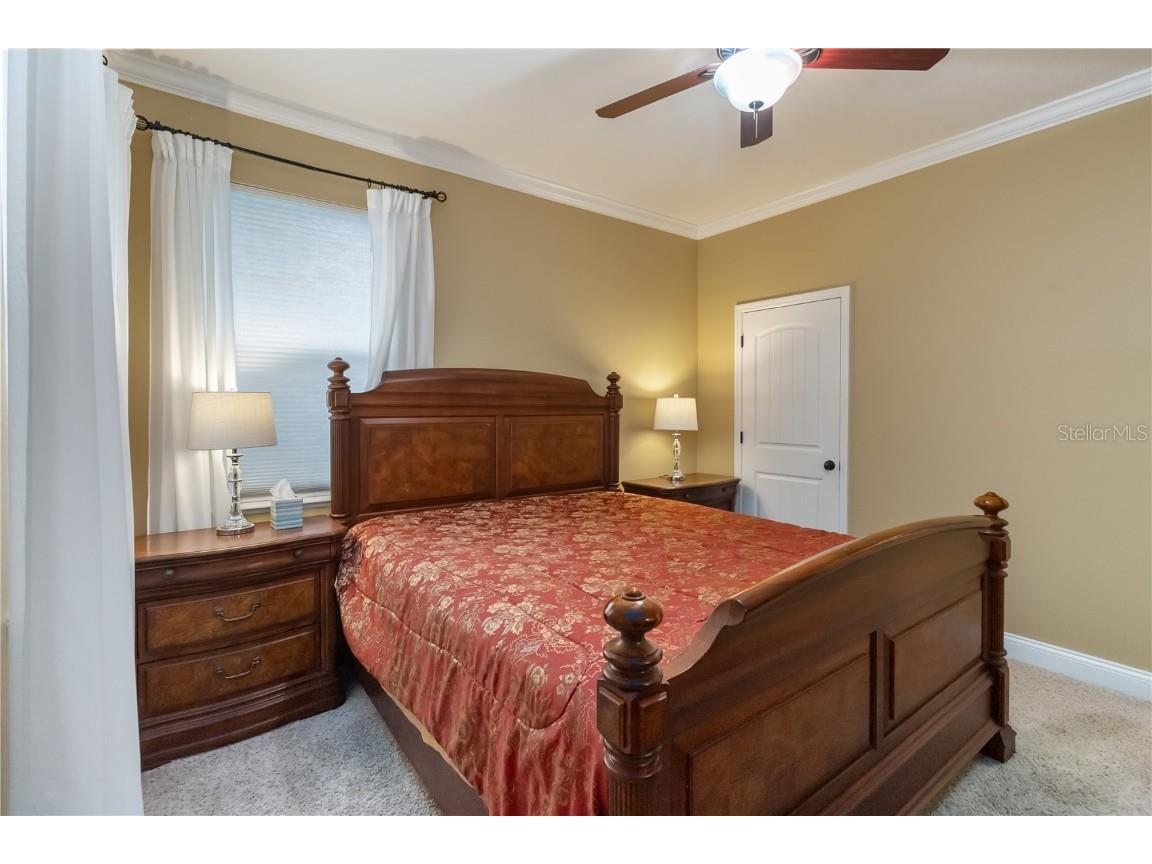 8124 Red Crossbill Street Winter Garden FL 34787 O6345400 image22