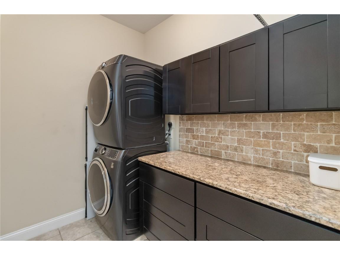 8124 Red Crossbill Street Winter Garden FL 34787 O6345400 image23