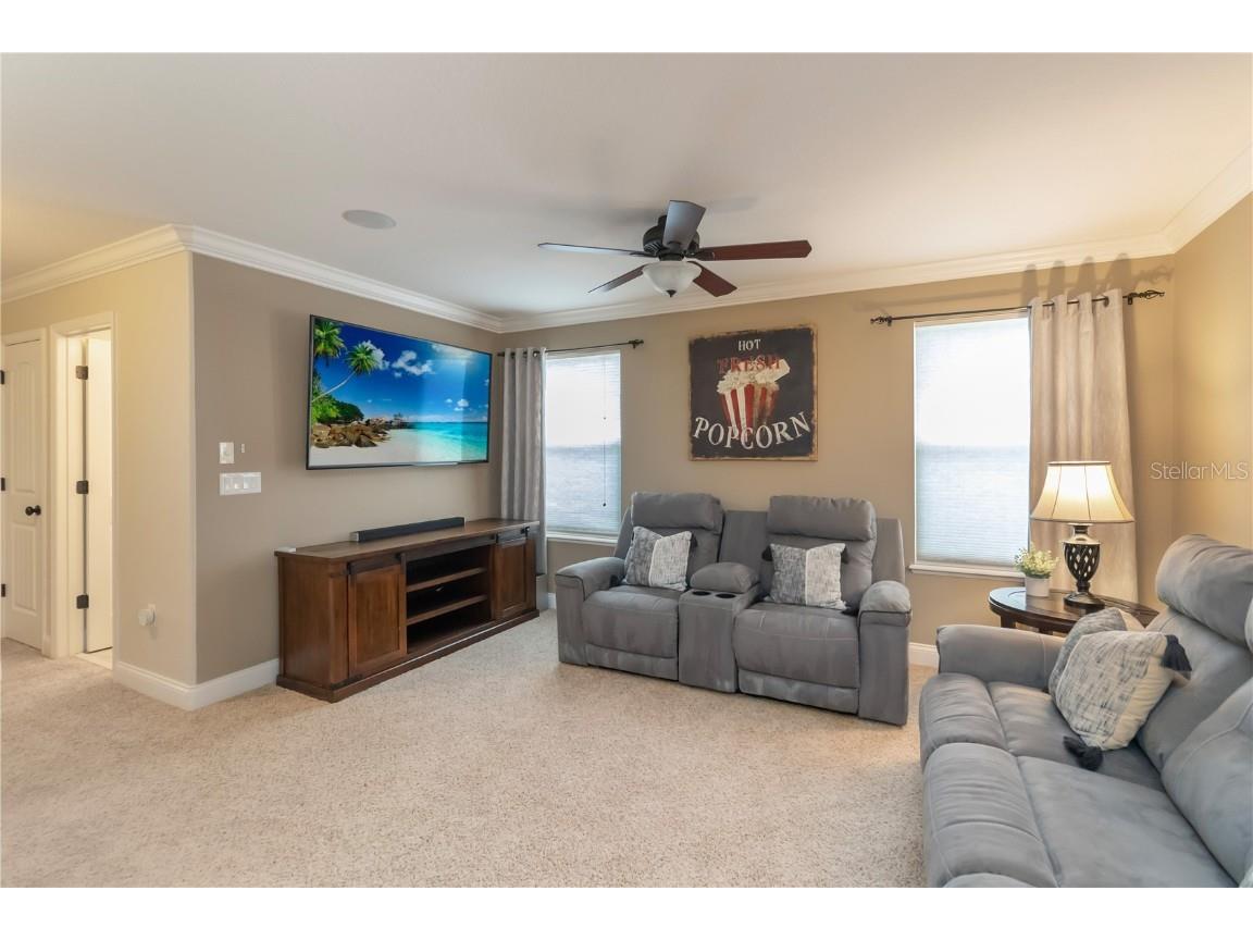 8124 Red Crossbill Street Winter Garden FL 34787 O6345400 image24