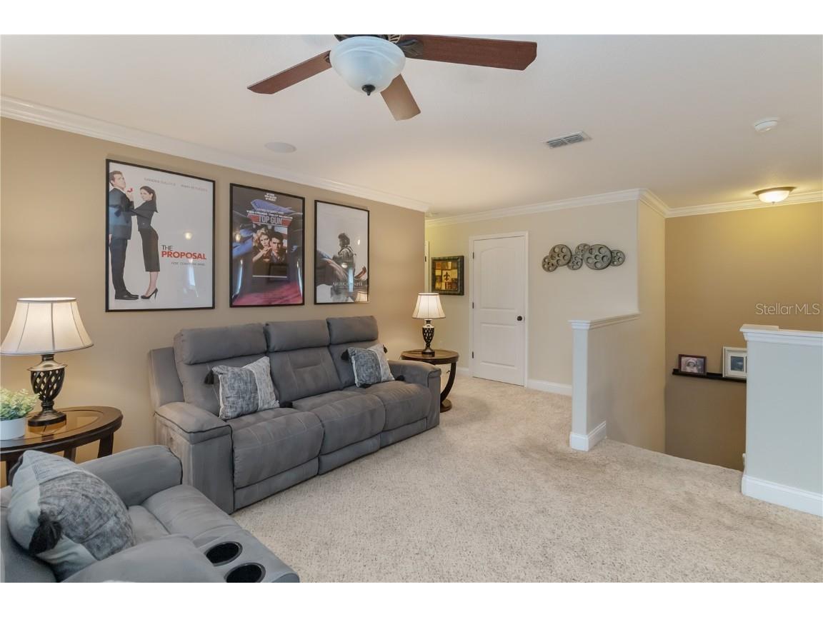 8124 Red Crossbill Street Winter Garden FL 34787 O6345400 image25