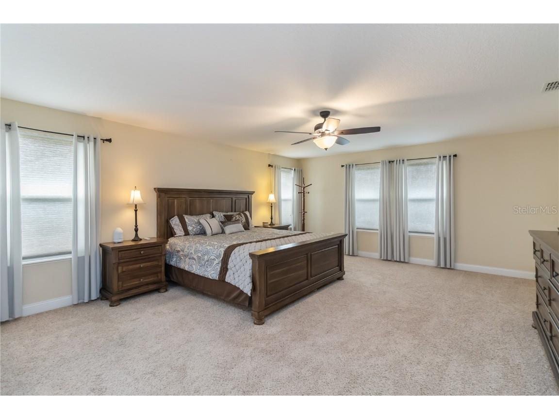 8124 Red Crossbill Street Winter Garden FL 34787 O6345400 image26