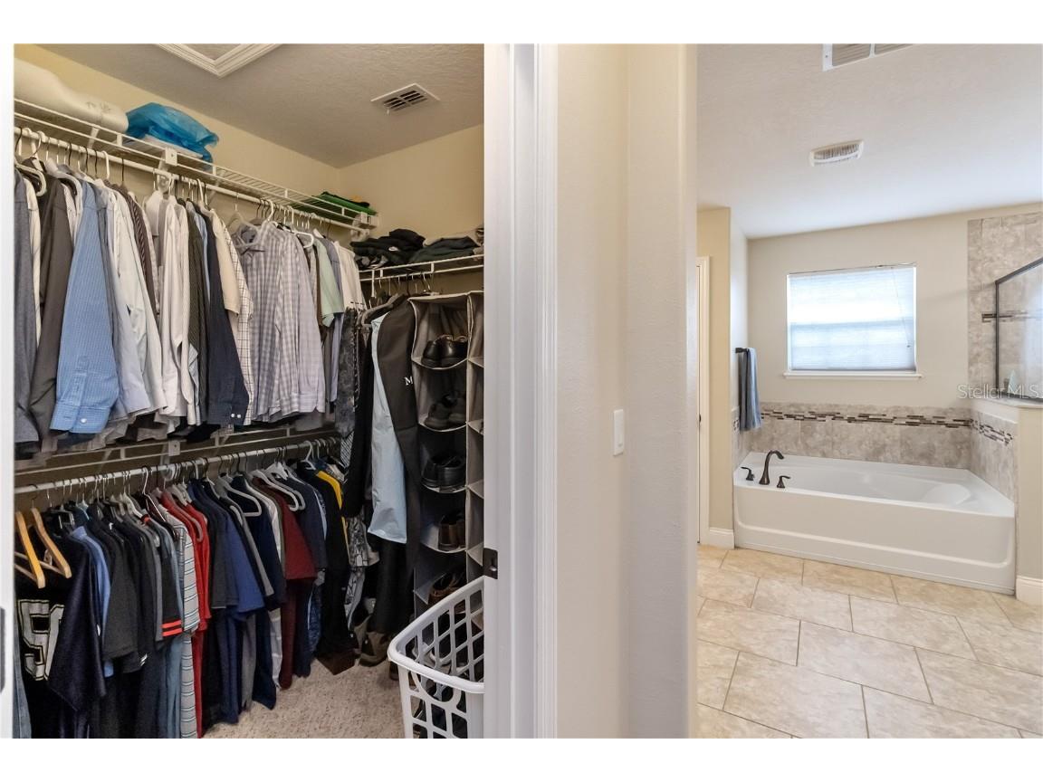 8124 Red Crossbill Street Winter Garden FL 34787 O6345400 image28