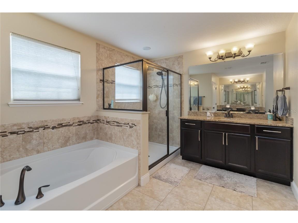 8124 Red Crossbill Street Winter Garden FL 34787 O6345400 image29