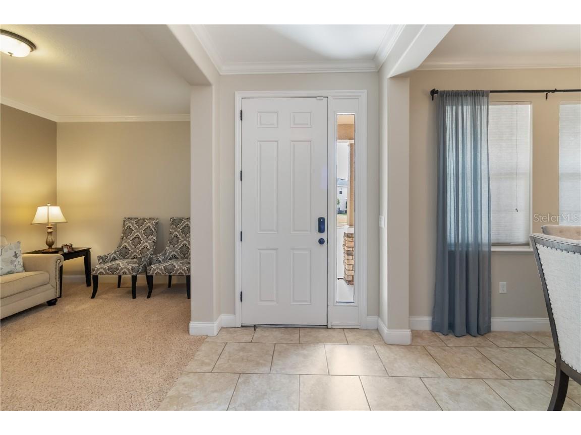 8124 Red Crossbill Street Winter Garden FL 34787 O6345400 image3