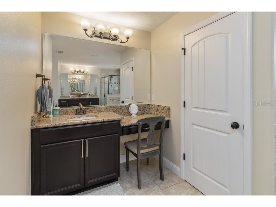 8124 Red Crossbill Street Winter Garden FL 34787 O6345400 image30