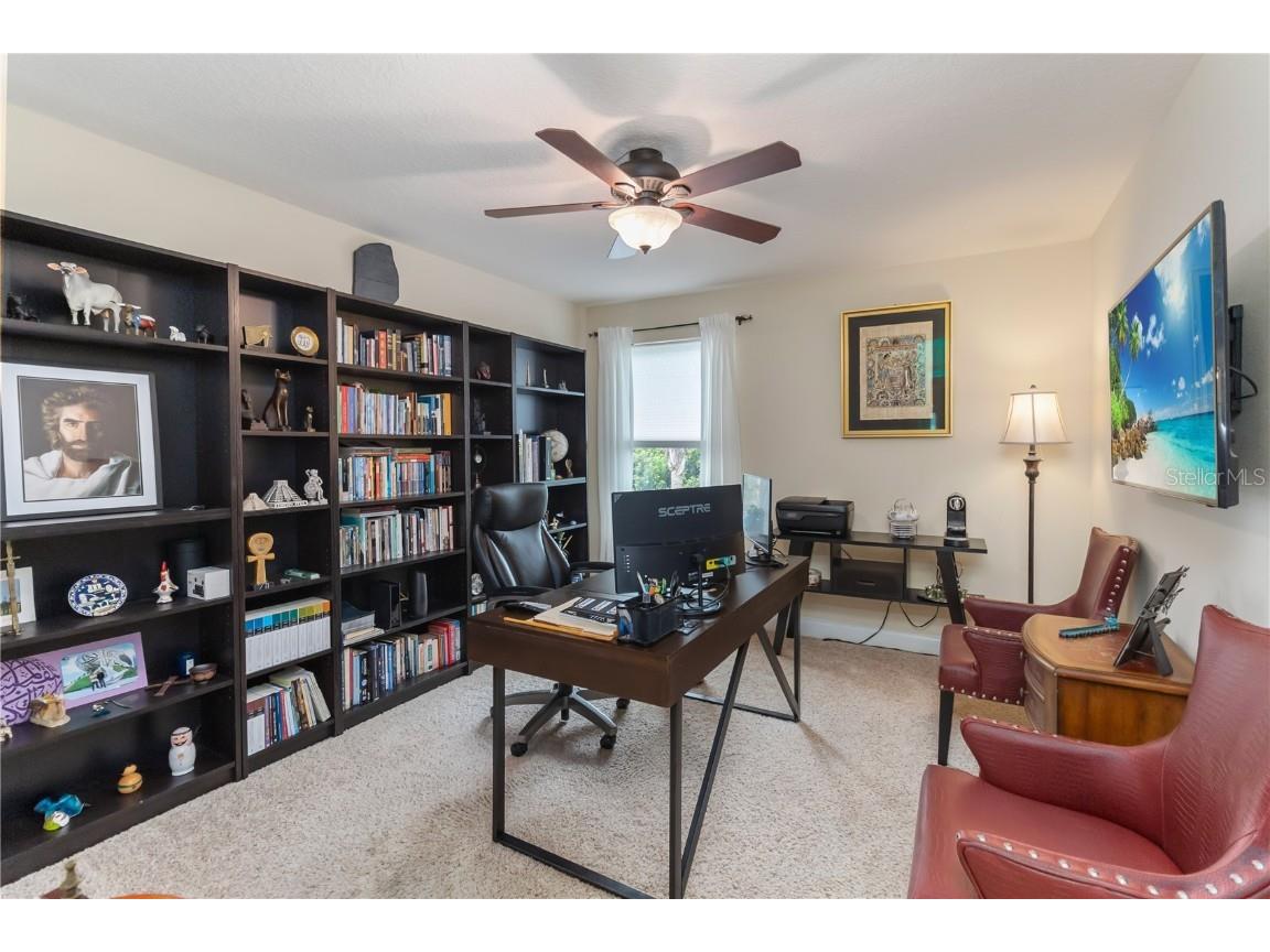 8124 Red Crossbill Street Winter Garden FL 34787 O6345400 image31