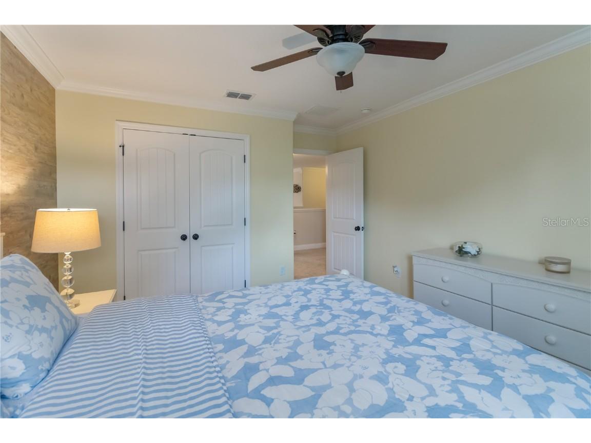 8124 Red Crossbill Street Winter Garden FL 34787 O6345400 image33