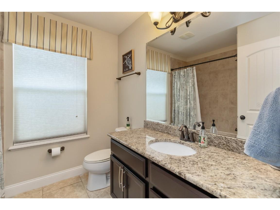 8124 Red Crossbill Street Winter Garden FL 34787 O6345400 image34