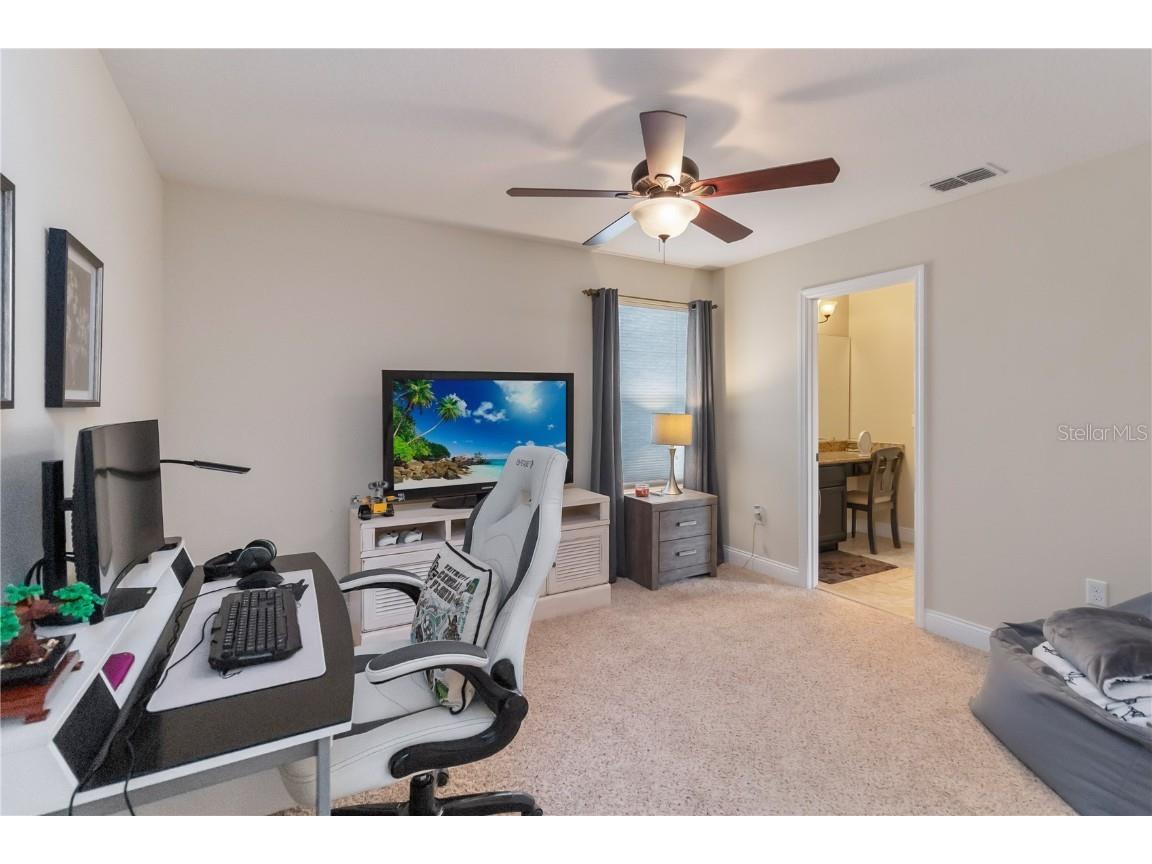 8124 Red Crossbill Street Winter Garden FL 34787 O6345400 image35