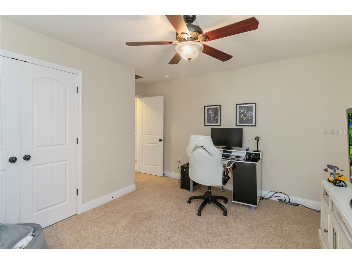 8124 Red Crossbill Street Winter Garden FL 34787 O6345400 image36