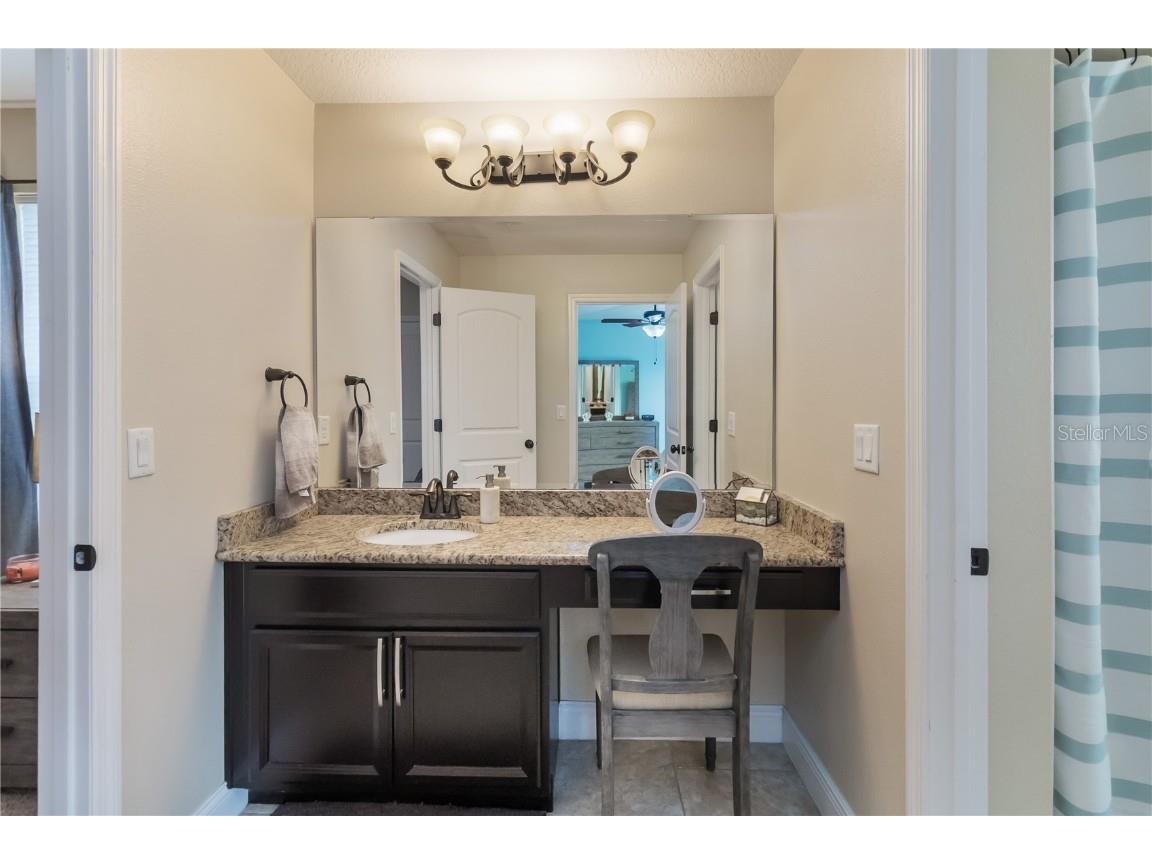 8124 Red Crossbill Street Winter Garden FL 34787 O6345400 image37