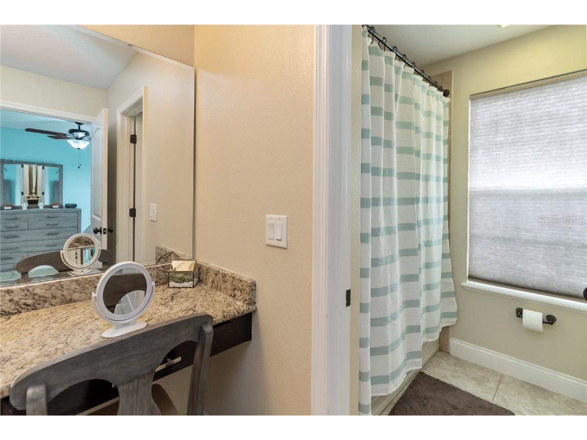 8124 Red Crossbill Street Winter Garden FL 34787 O6345400 image38