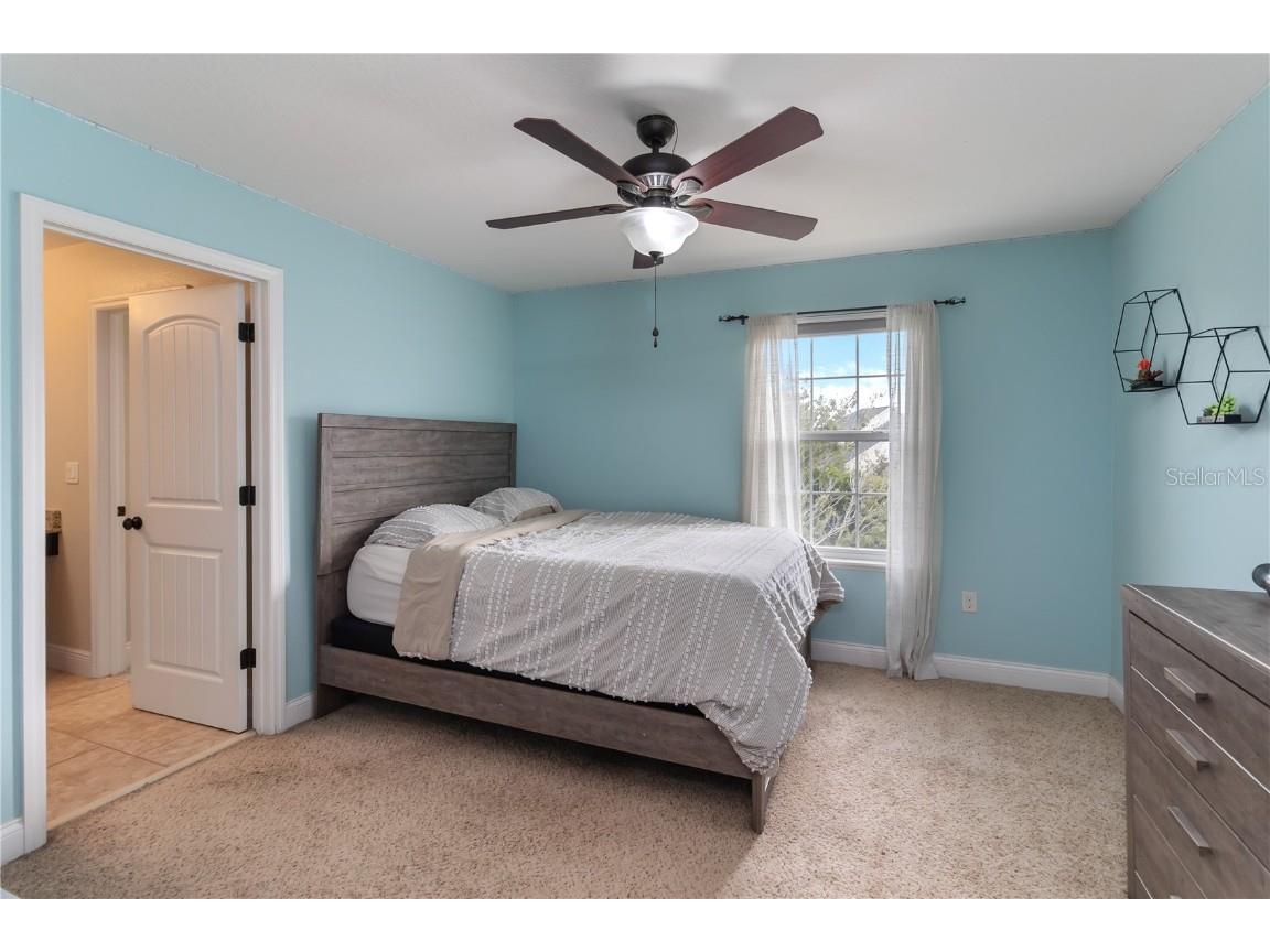 8124 Red Crossbill Street Winter Garden FL 34787 O6345400 image39