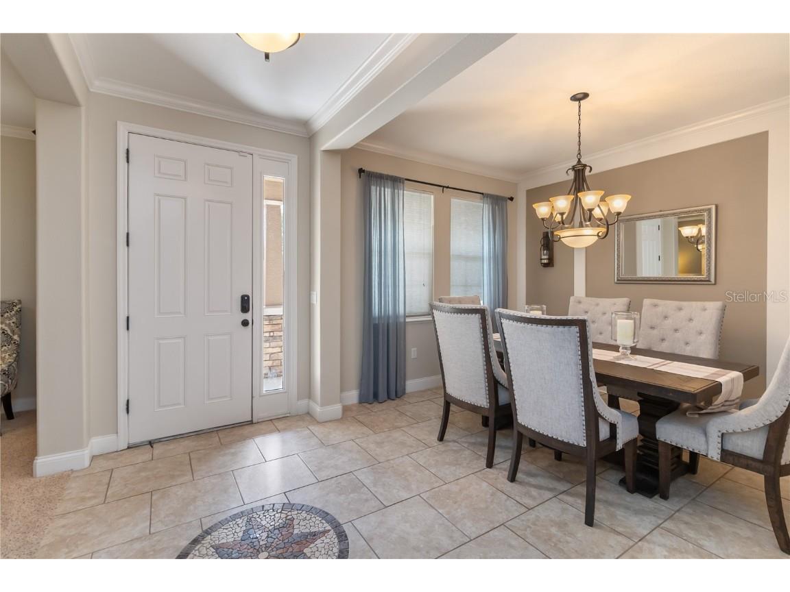 8124 Red Crossbill Street Winter Garden FL 34787 O6345400 image4