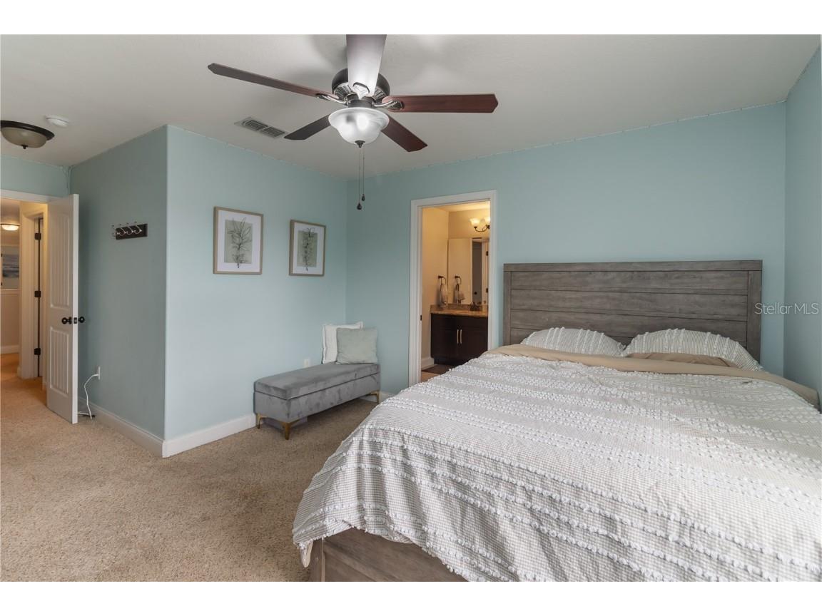 8124 Red Crossbill Street Winter Garden FL 34787 O6345400 image40