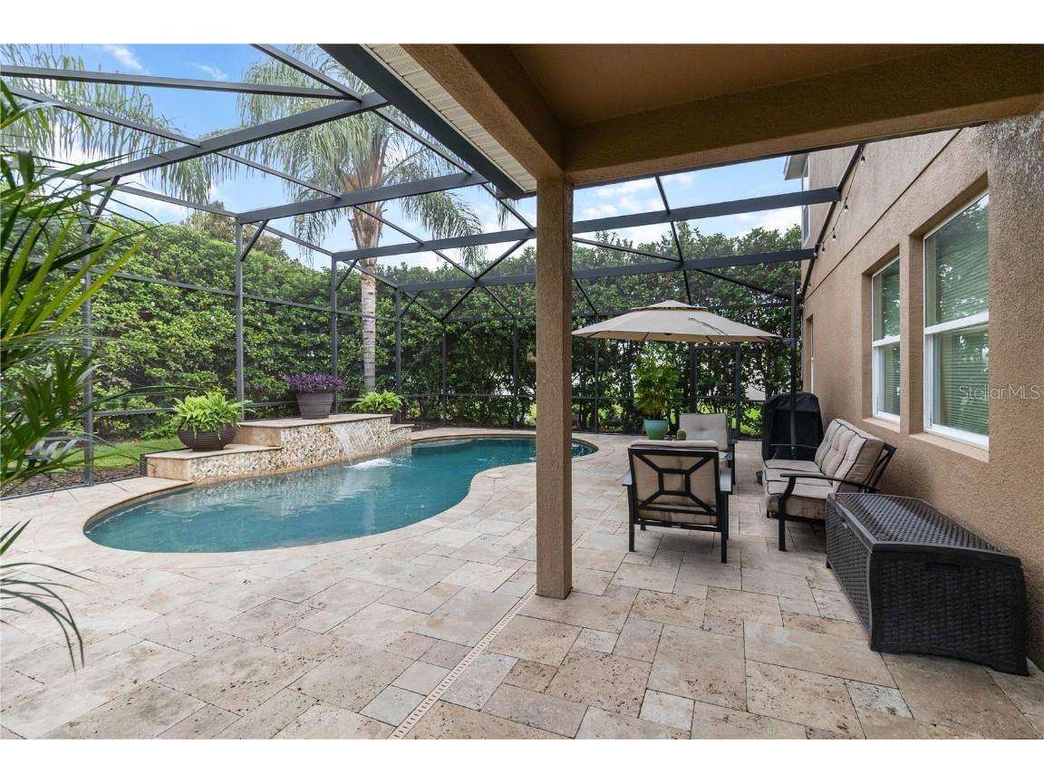 8124 Red Crossbill Street Winter Garden FL 34787 O6345400 image41