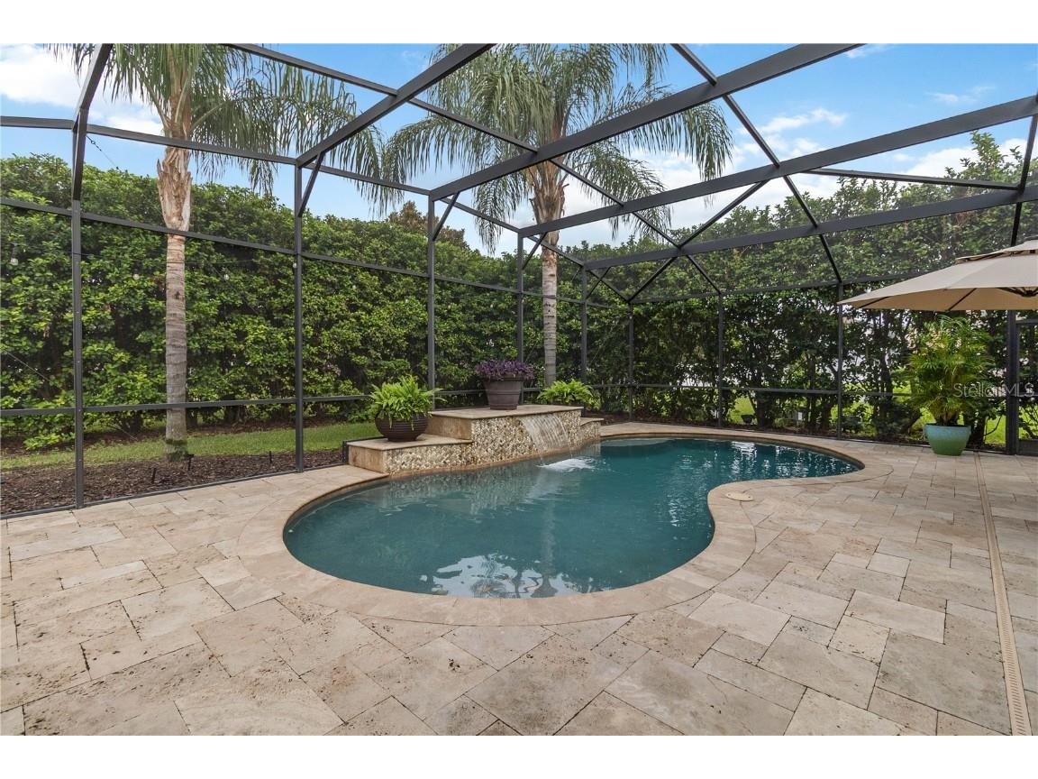 8124 Red Crossbill Street Winter Garden FL 34787 O6345400 image42