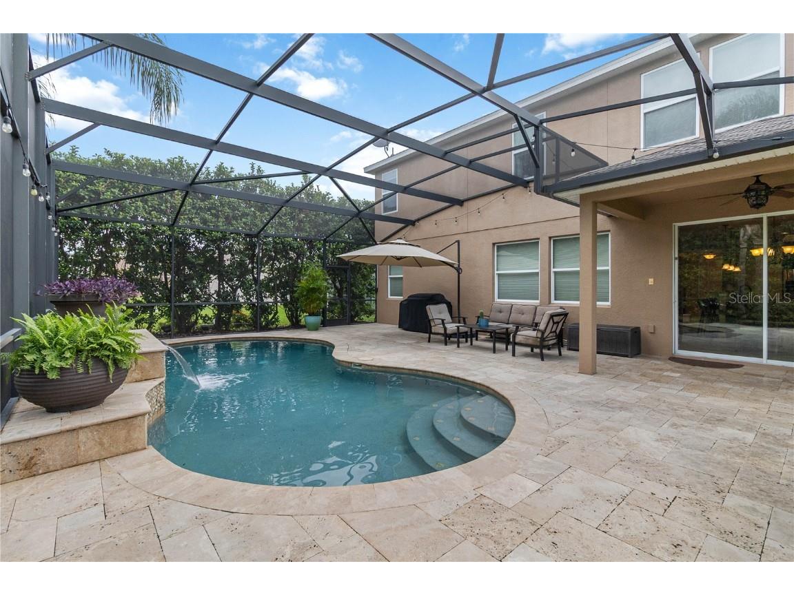 8124 Red Crossbill Street Winter Garden FL 34787 O6345400 image43