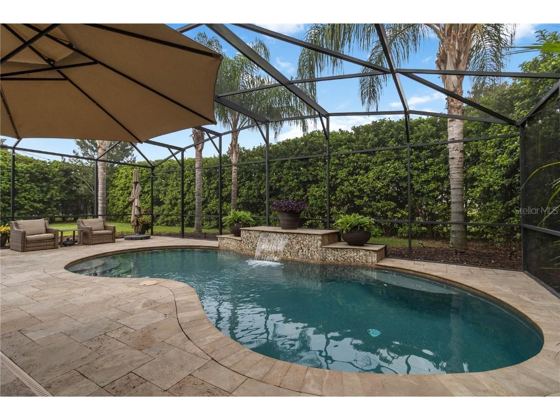 8124 Red Crossbill Street Winter Garden FL 34787 O6345400 image44