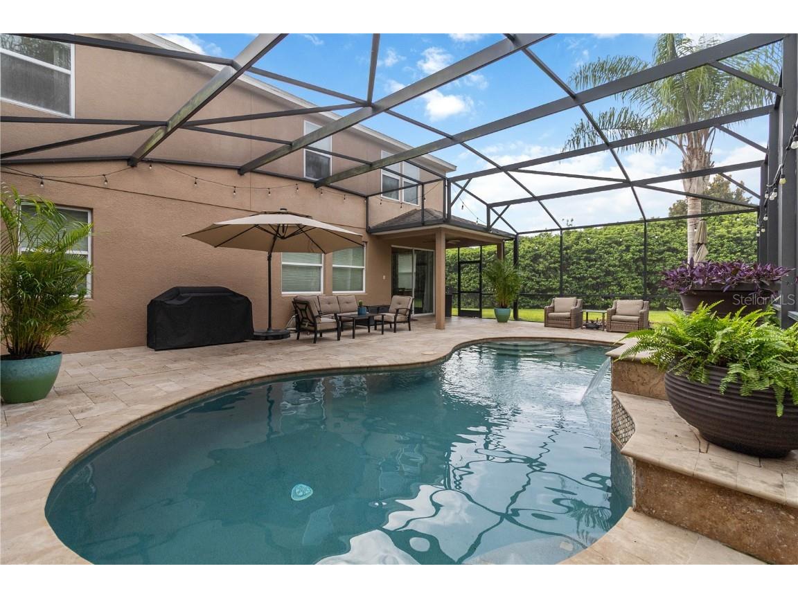 8124 Red Crossbill Street Winter Garden FL 34787 O6345400 image45