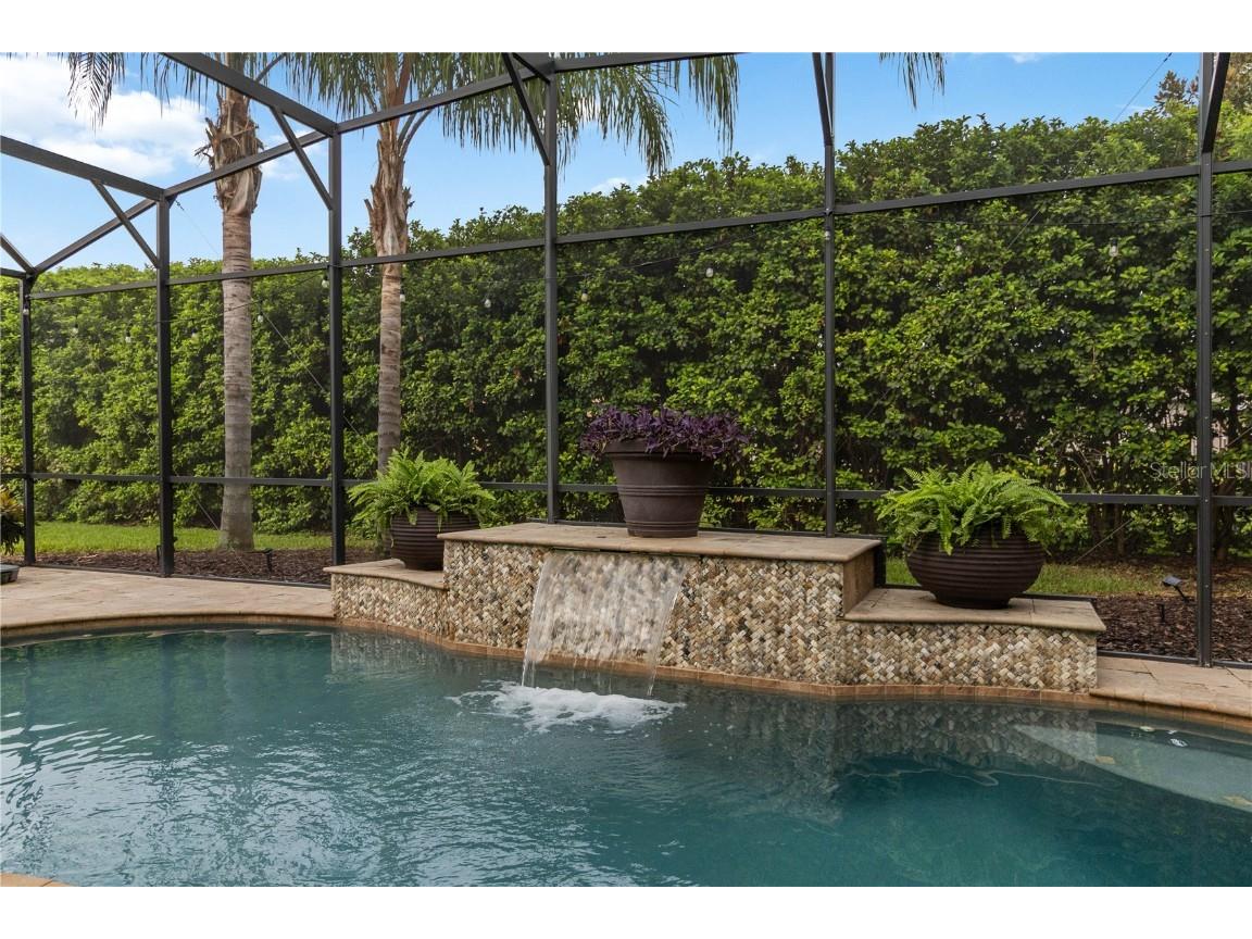 8124 Red Crossbill Street Winter Garden FL 34787 O6345400 image46