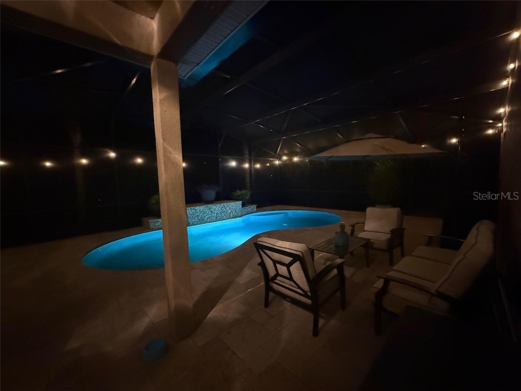 8124 Red Crossbill Street Winter Garden FL 34787 O6345400 image48