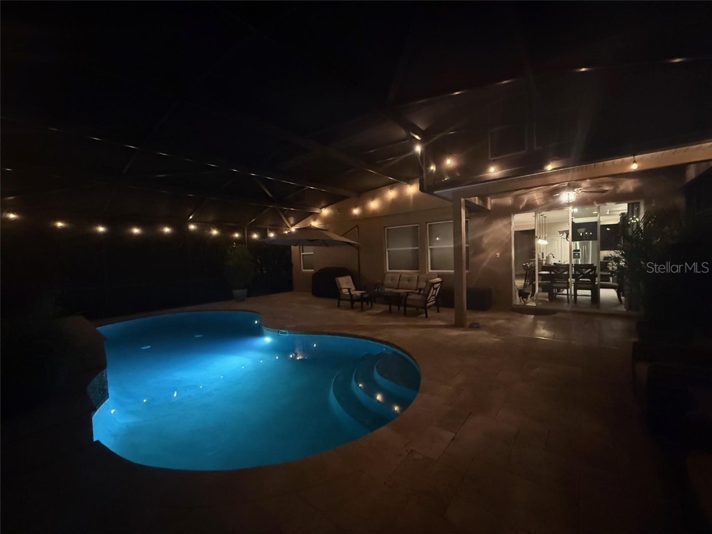 8124 Red Crossbill Street Winter Garden FL 34787 O6345400 image49