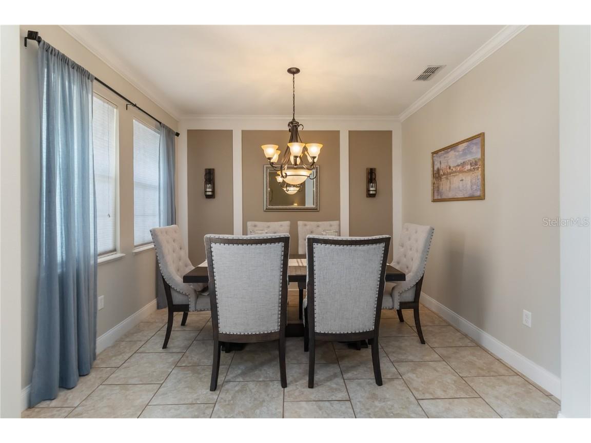 8124 Red Crossbill Street Winter Garden FL 34787 O6345400 image5