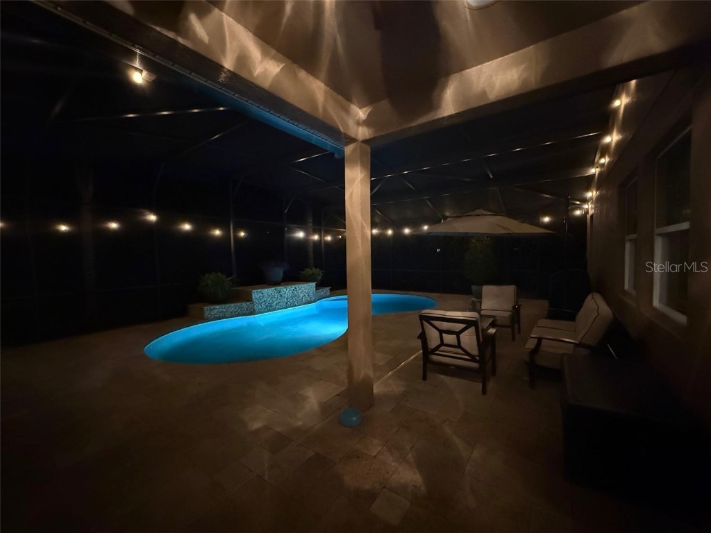 8124 Red Crossbill Street Winter Garden FL 34787 O6345400 image50