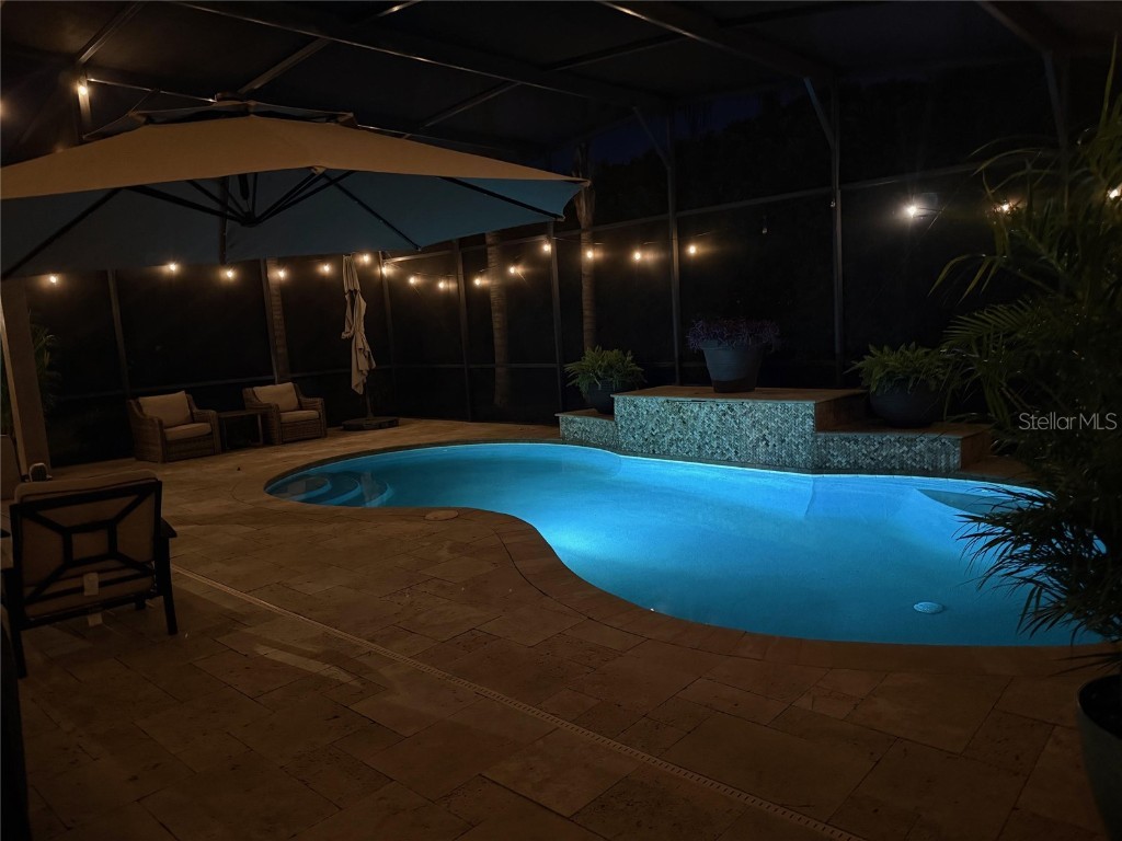 8124 Red Crossbill Street Winter Garden FL 34787 O6345400 image51