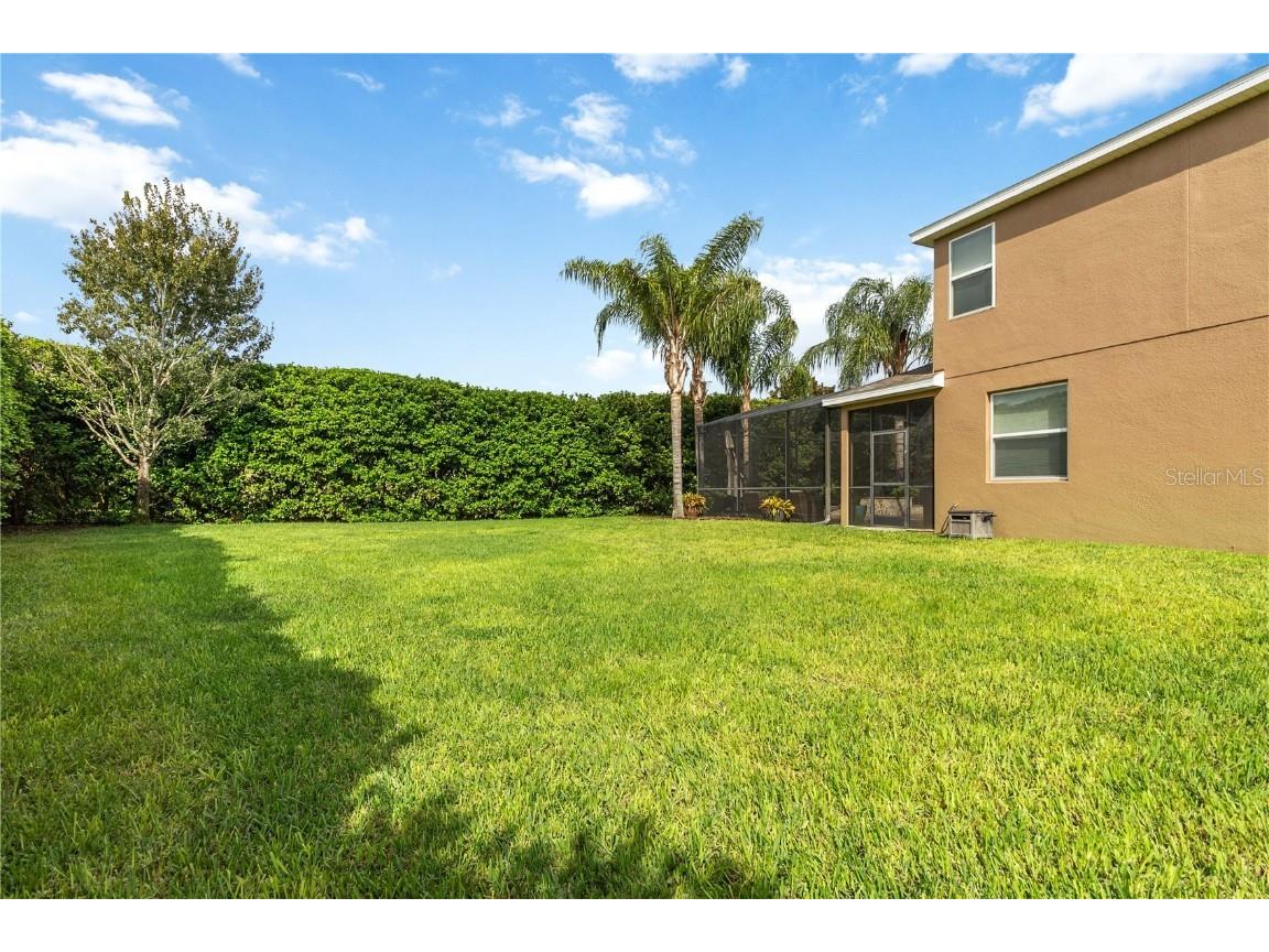 8124 Red Crossbill Street Winter Garden FL 34787 O6345400 image52